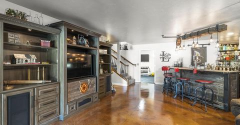 1762 Belford Road, Reno, NV 89509 Photo