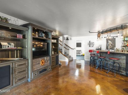 1762 Belford Road, Reno, NV 89509 Photo