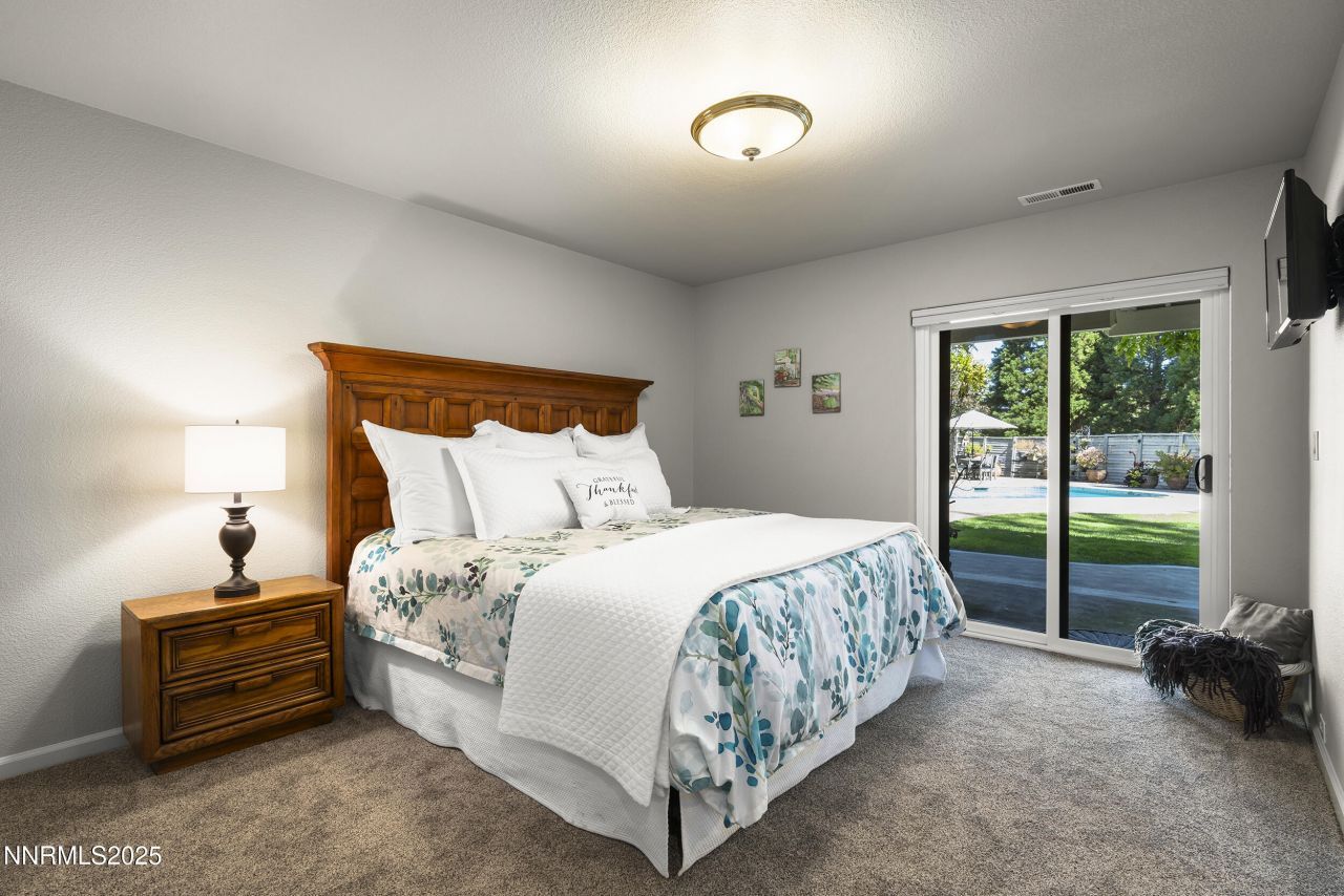 1762 Belford Road, Reno, NV 89509 Photo