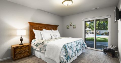 1762 Belford Road, Reno, NV 89509 Photo