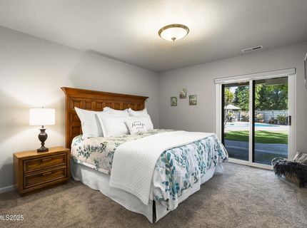 1762 Belford Road, Reno, NV 89509 Photo