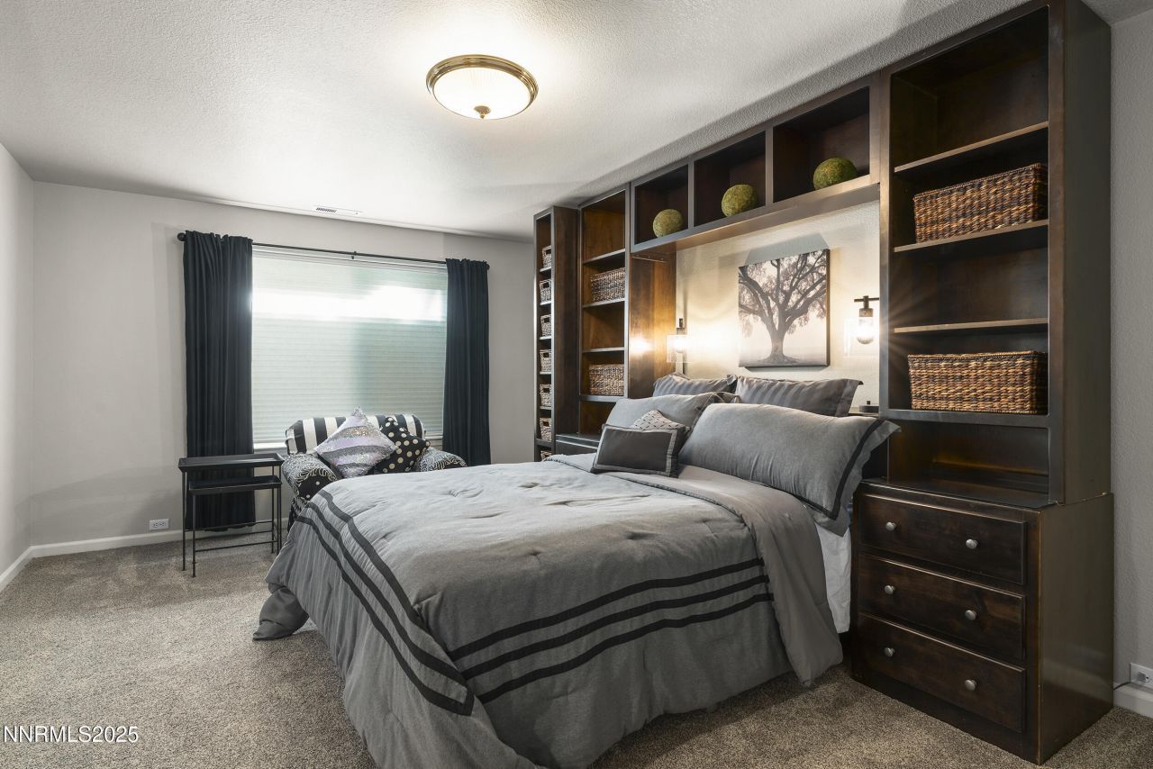 1762 Belford Road, Reno, NV 89509 Photo