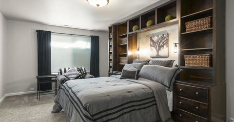 1762 Belford Road, Reno, NV 89509 Photo