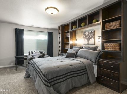 1762 Belford Road, Reno, NV 89509 Photo