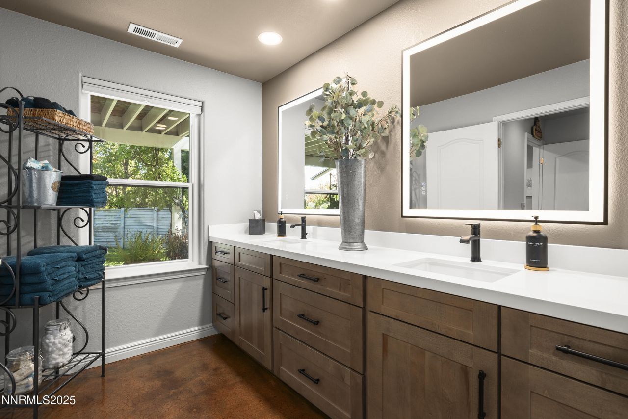 1762 Belford Road, Reno, NV 89509 Photo