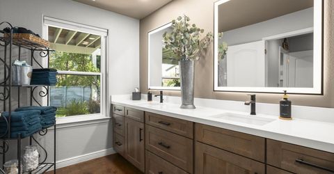 1762 Belford Road, Reno, NV 89509 Photo