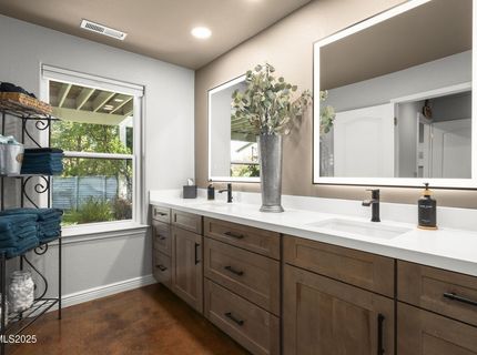 1762 Belford Road, Reno, NV 89509 Photo