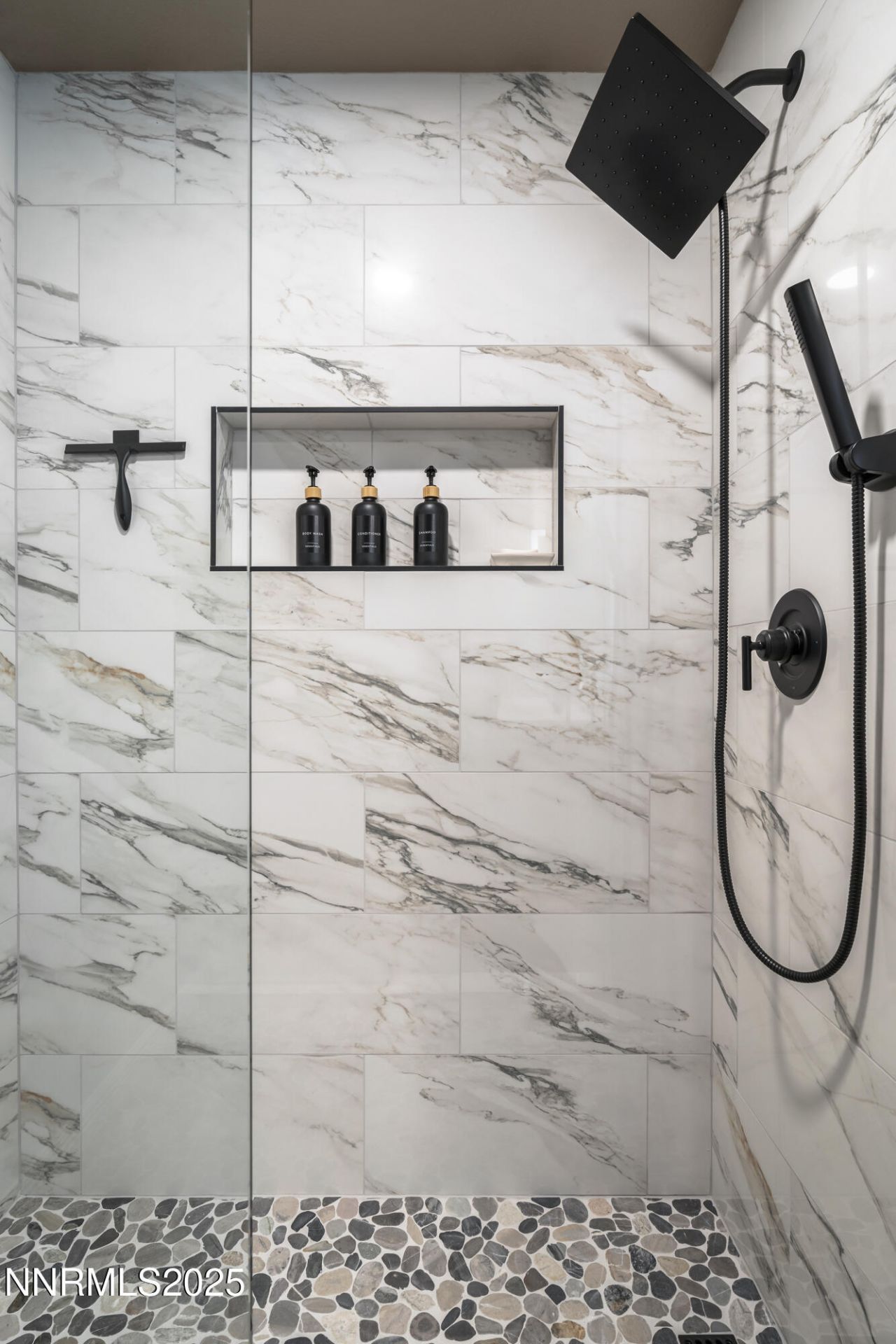 1762 Belford Road, Reno, NV 89509 Photo