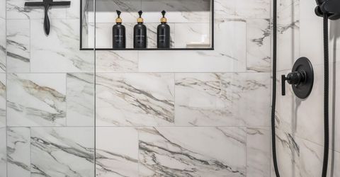 1762 Belford Road, Reno, NV 89509 Photo