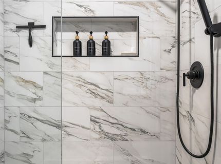 1762 Belford Road, Reno, NV 89509 Photo