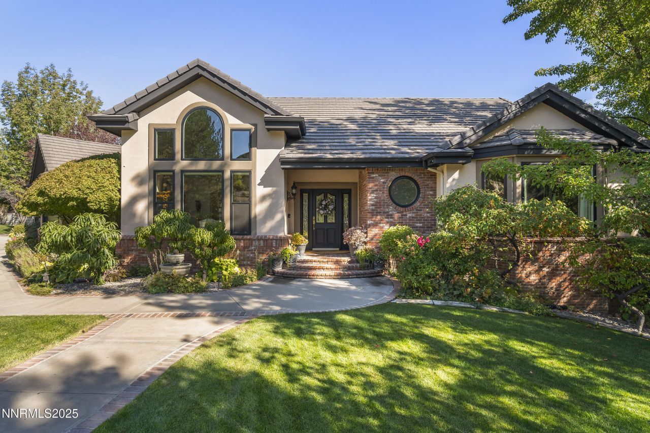 1762 Belford Road, Reno, NV 89509 Photo