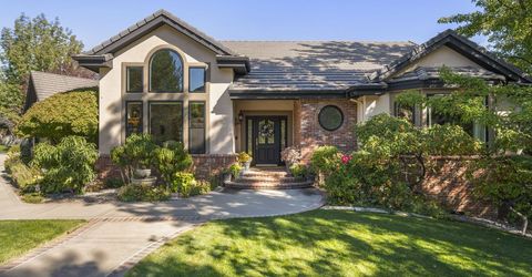 1762 Belford Road, Reno, NV 89509 Photo