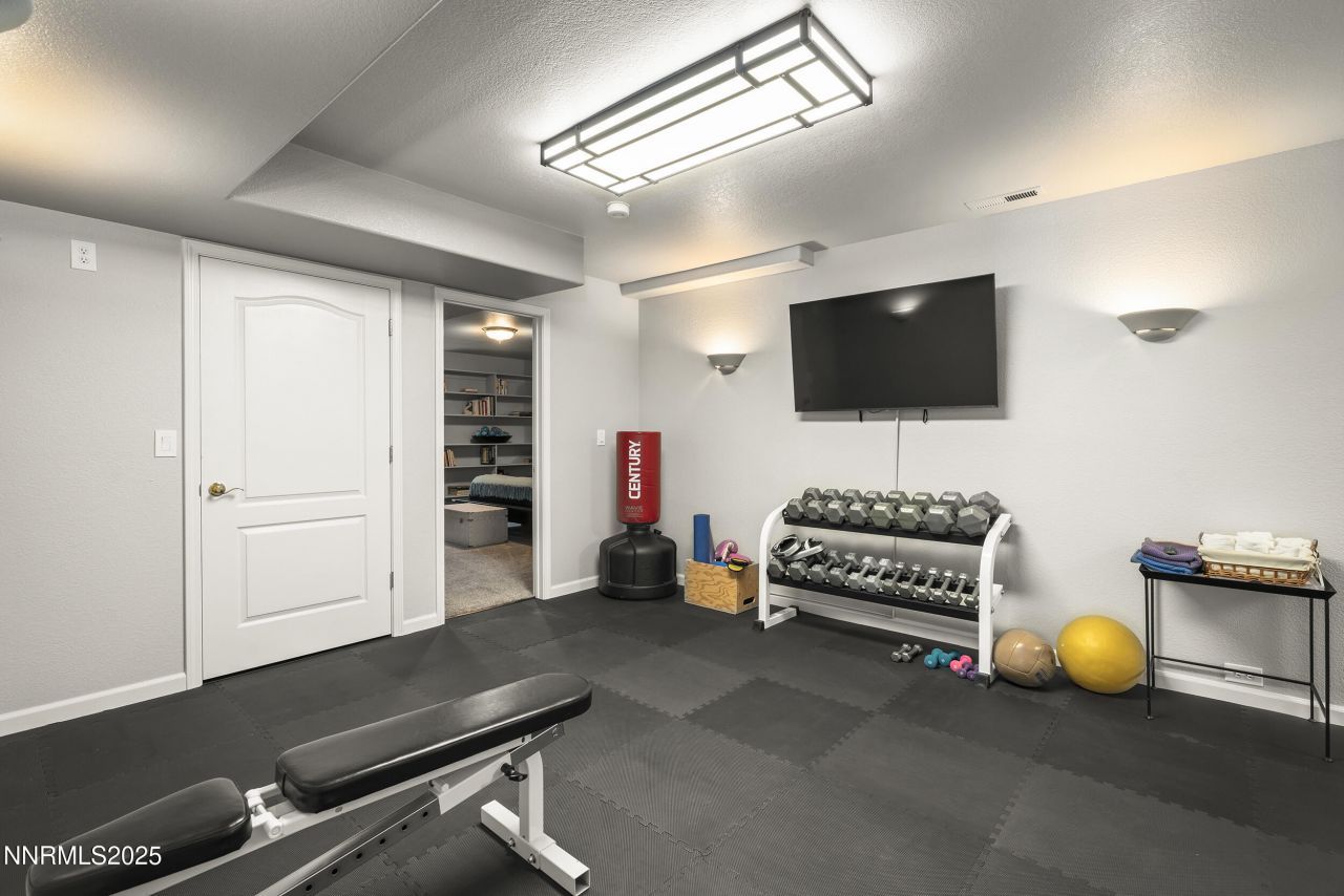 1762 Belford Road, Reno, NV 89509 Photo