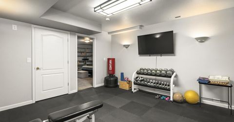 1762 Belford Road, Reno, NV 89509 Photo