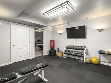 1762 Belford Road, Reno, NV 89509 Photo