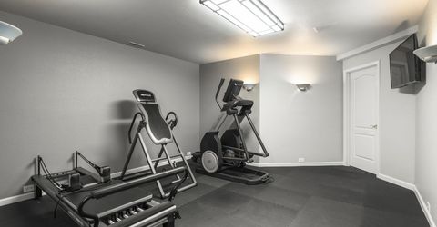 1762 Belford Road, Reno, NV 89509 Photo