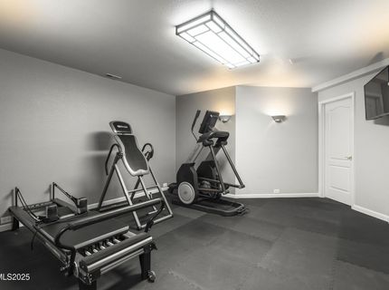 1762 Belford Road, Reno, NV 89509 Photo