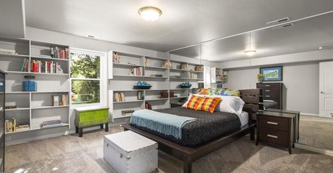 1762 Belford Road, Reno, NV 89509 Photo