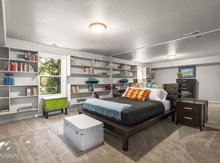 1762 Belford Road, Reno, NV 89509 Photo