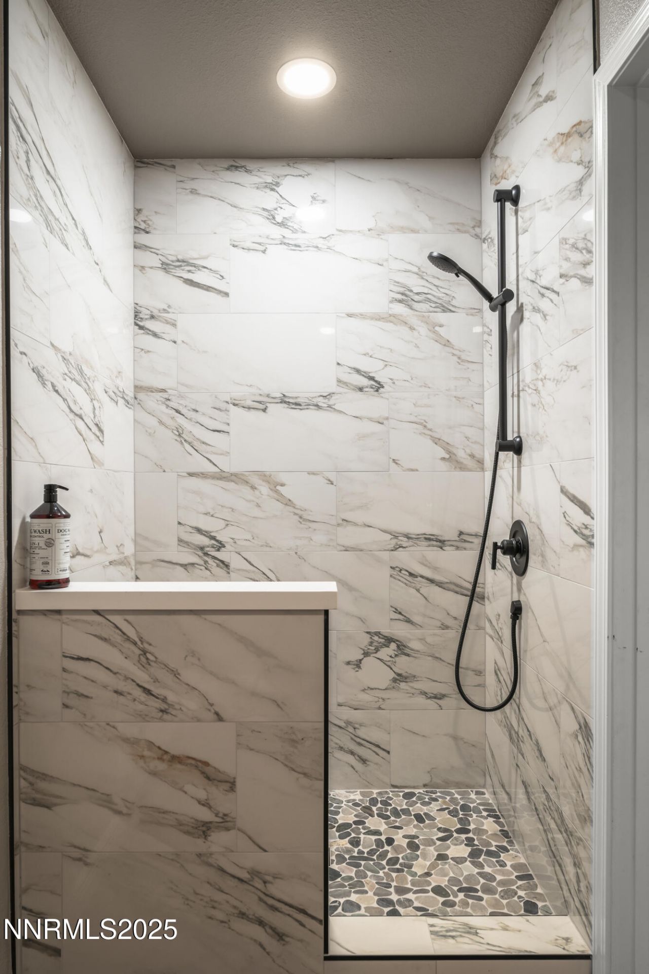 1762 Belford Road, Reno, NV 89509 Photo