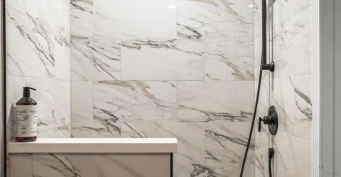 1762 Belford Road, Reno, NV 89509 Photo