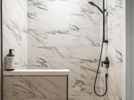 1762 Belford Road, Reno, NV 89509 Photo