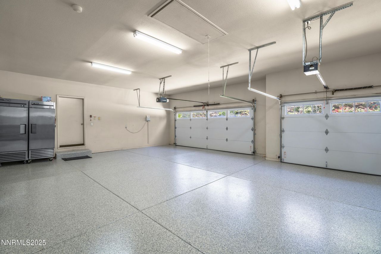 1762 Belford Road, Reno, NV 89509 Photo