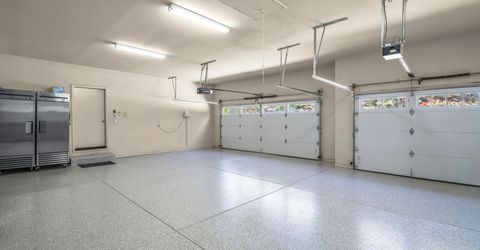 1762 Belford Road, Reno, NV 89509 Photo