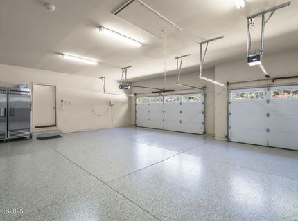 1762 Belford Road, Reno, NV 89509 Photo