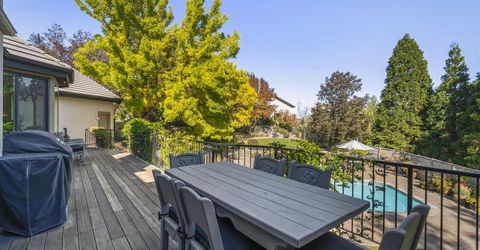 1762 Belford Road, Reno, NV 89509 Photo