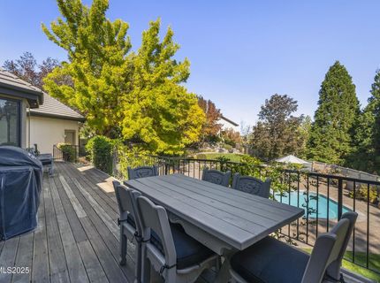 1762 Belford Road, Reno, NV 89509 Photo