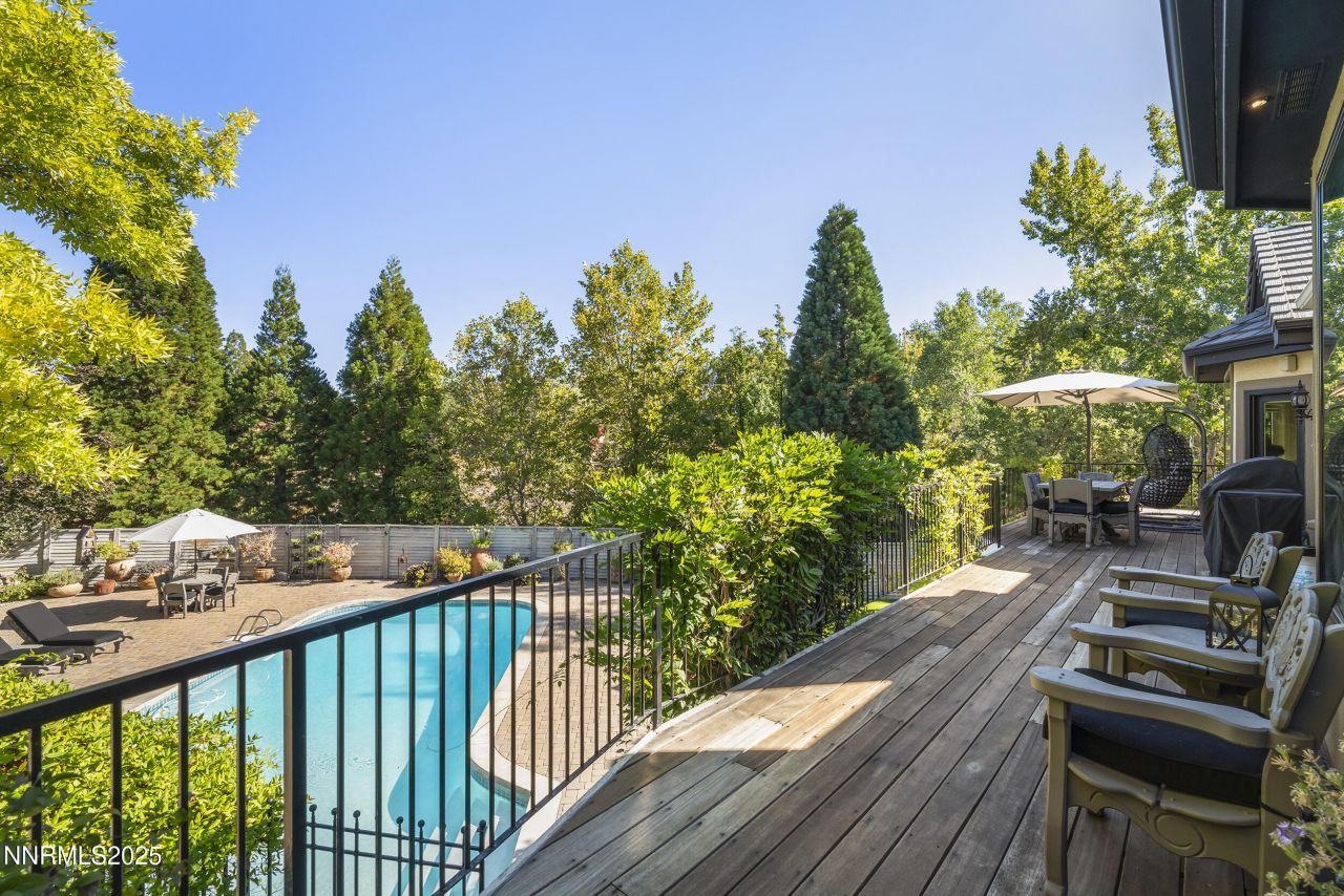 1762 Belford Road, Reno, NV 89509 Photo