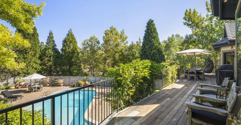 1762 Belford Road, Reno, NV 89509 Photo