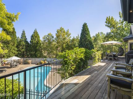 1762 Belford Road, Reno, NV 89509 Photo