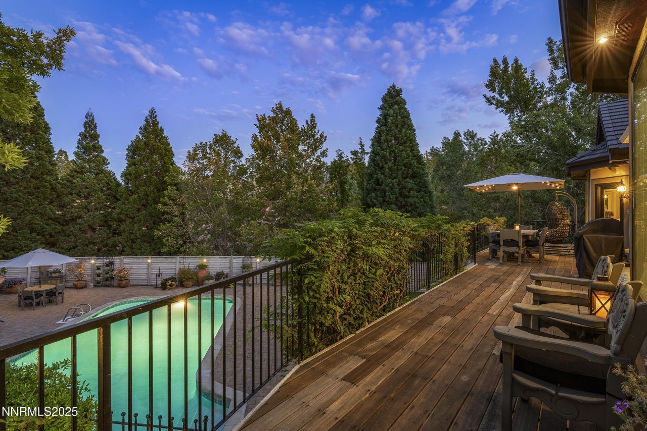 1762 Belford Road, Reno, NV 89509 Photo