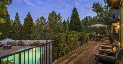 1762 Belford Road, Reno, NV 89509 Photo