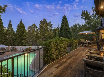 1762 Belford Road, Reno, NV 89509 Photo