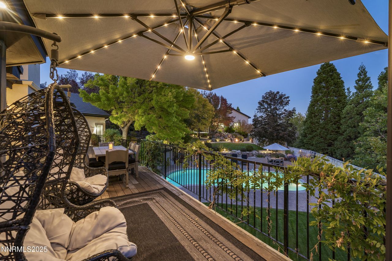 1762 Belford Road, Reno, NV 89509 Photo