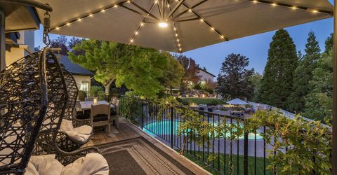 1762 Belford Road, Reno, NV 89509 Photo