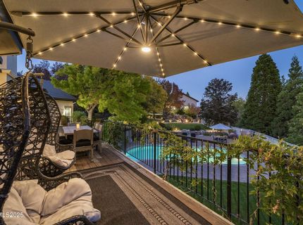 1762 Belford Road, Reno, NV 89509 Photo