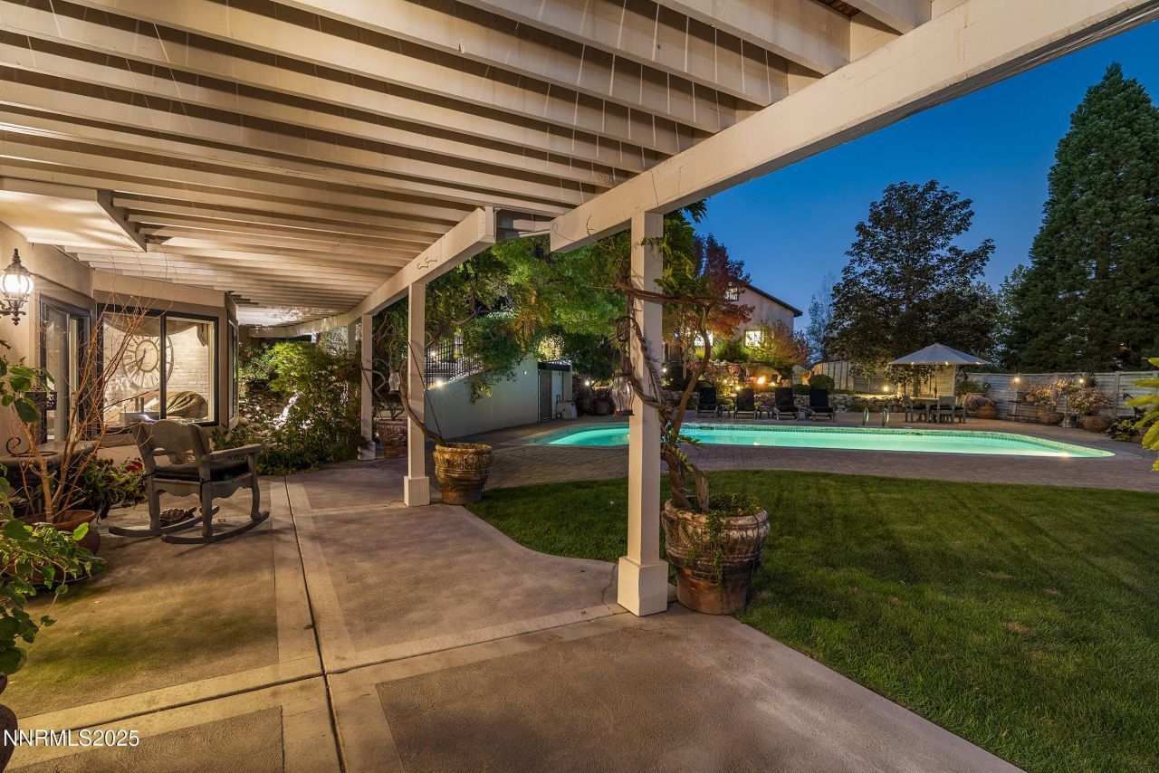 1762 Belford Road, Reno, NV 89509 Photo