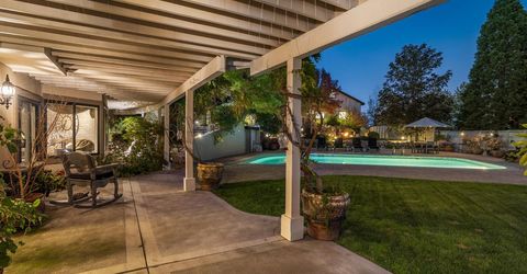 1762 Belford Road, Reno, NV 89509 Photo