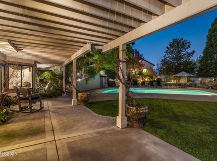 1762 Belford Road, Reno, NV 89509 Photo