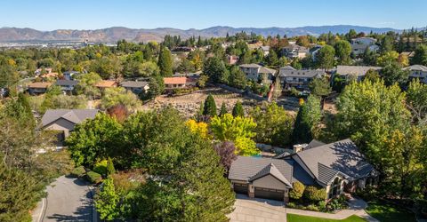 1762 Belford Road, Reno, NV 89509 Photo