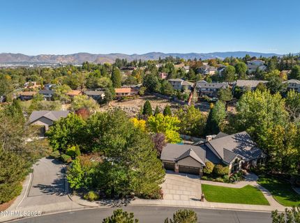 1762 Belford Road, Reno, NV 89509 Photo