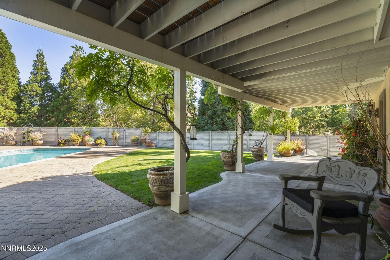 1762 Belford Road, Reno, NV 89509 Photo