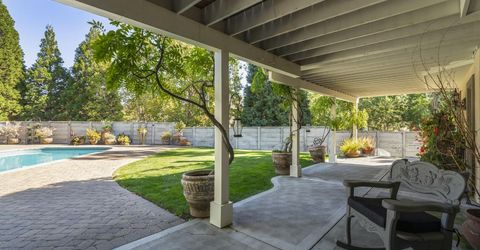 1762 Belford Road, Reno, NV 89509 Photo