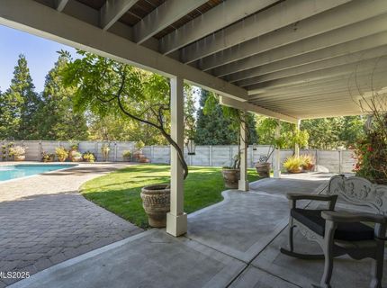 1762 Belford Road, Reno, NV 89509 Photo