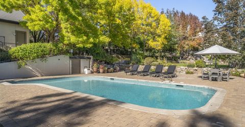 1762 Belford Road, Reno, NV 89509 Photo