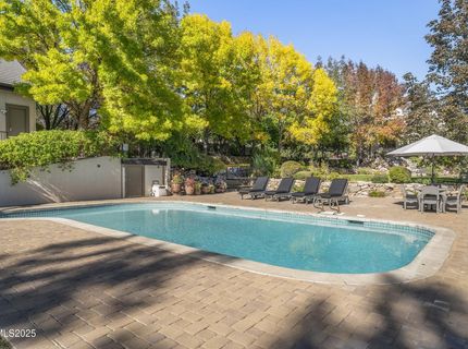 1762 Belford Road, Reno, NV 89509 Photo